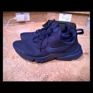 Nike Air Presto Sneakers